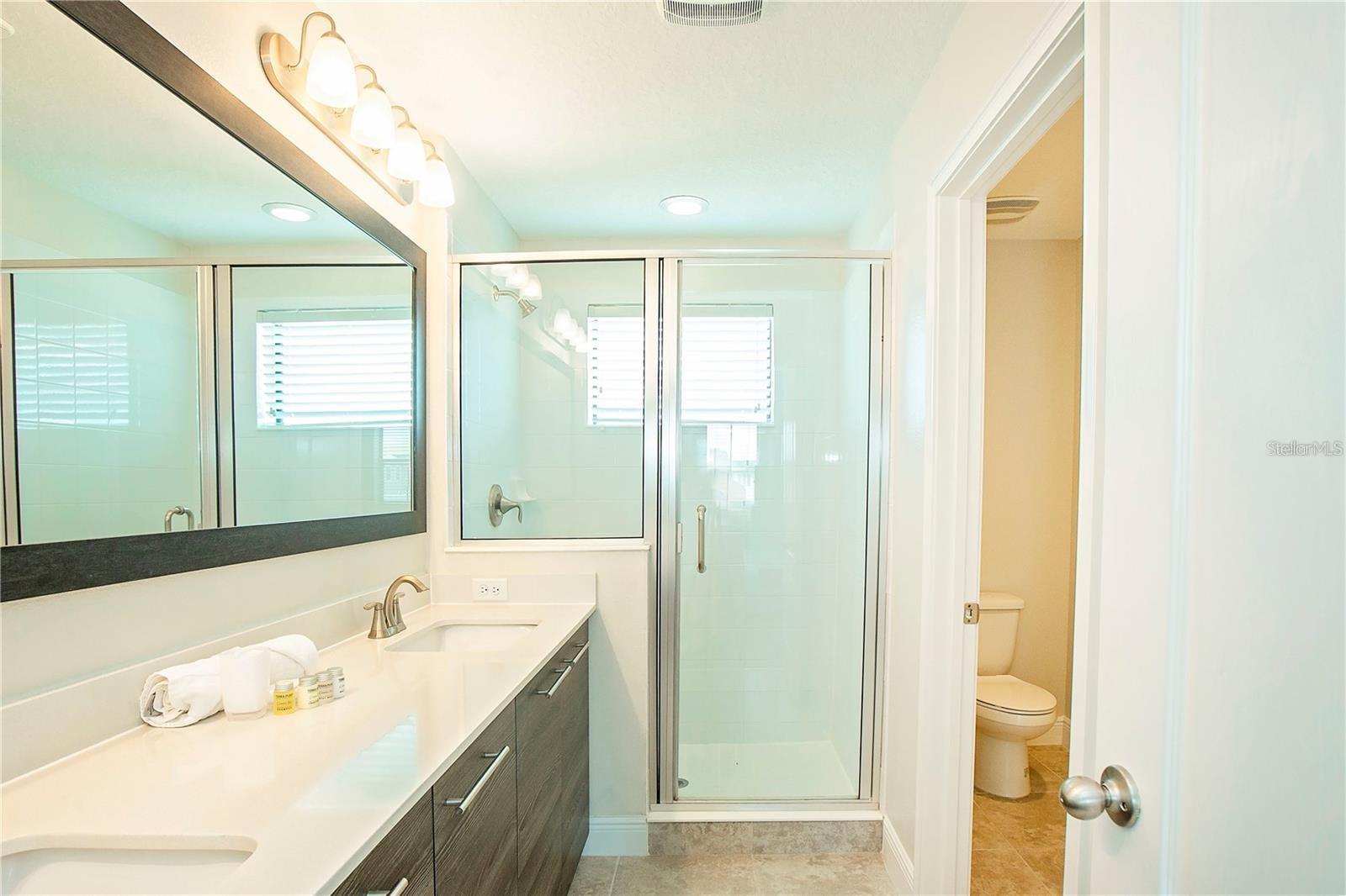 Image 47 of 62 For 181 Mitchell S Manor