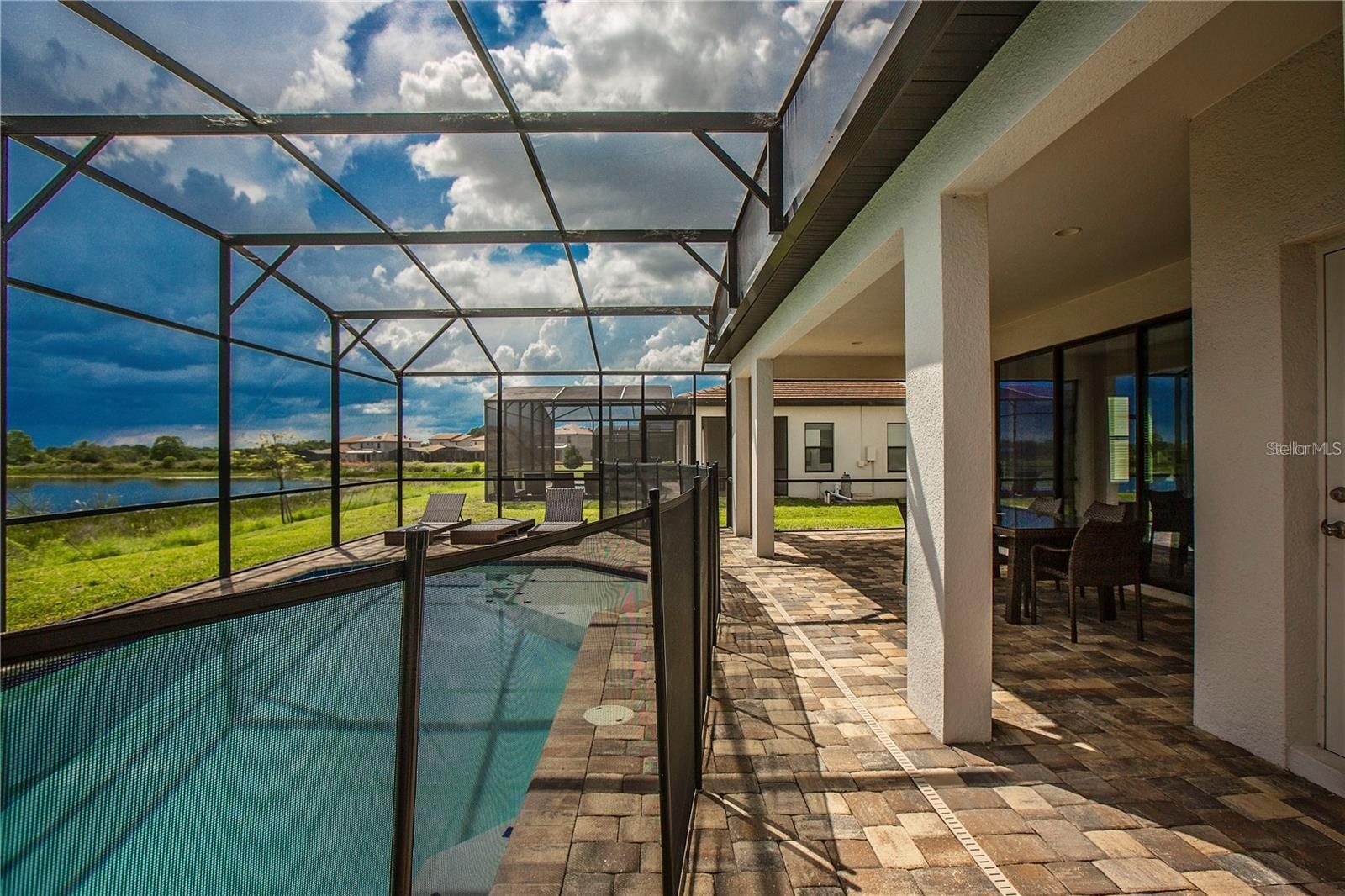 Image 52 of 62 For 181 Mitchell S Manor