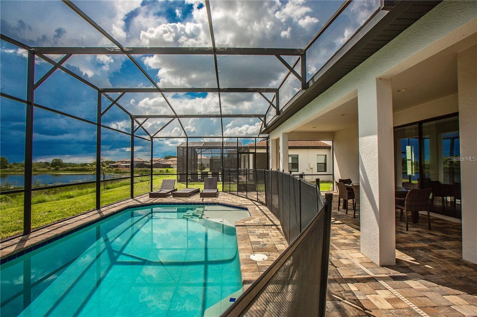 Image 53 of 62 For 181 Mitchell S Manor