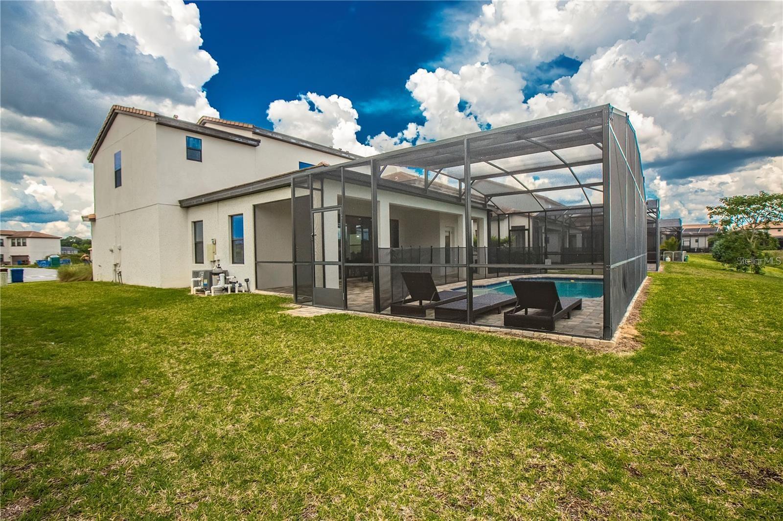 Image 55 of 62 For 181 Mitchell S Manor