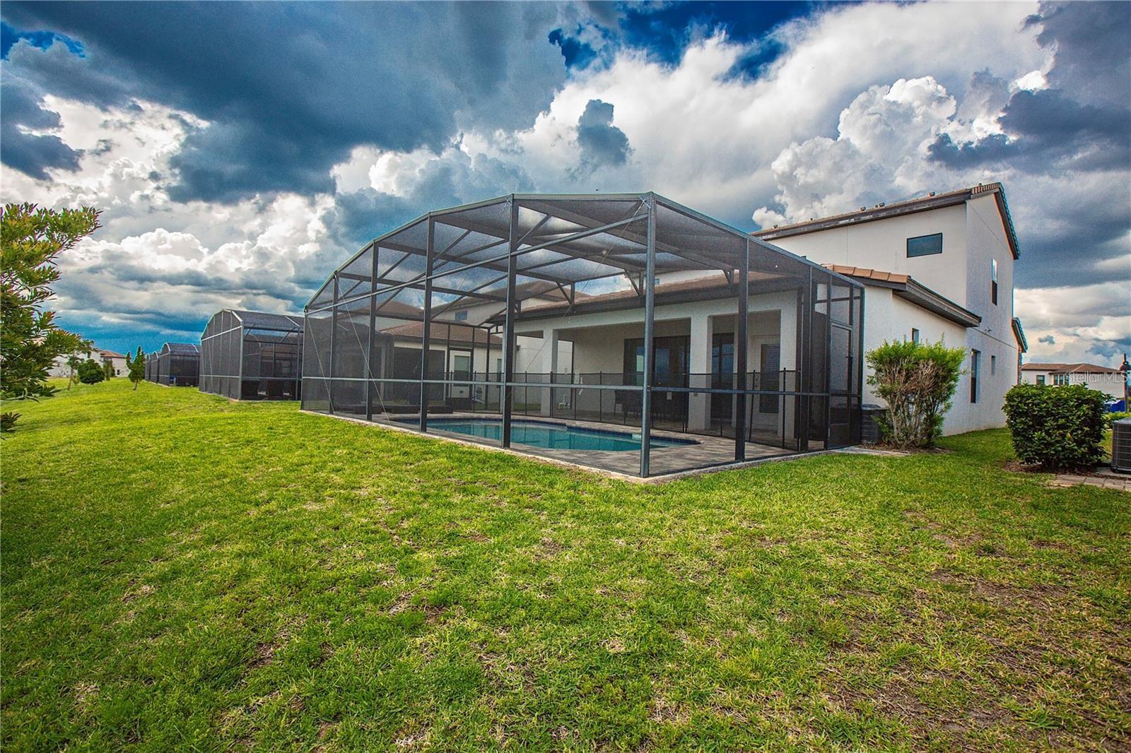 Image 57 of 62 For 181 Mitchell S Manor