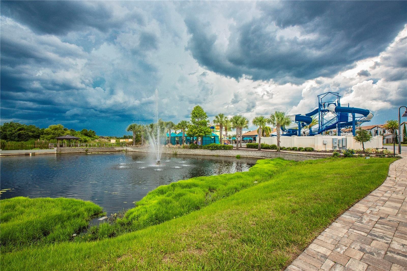 Image 58 of 62 For 181 Mitchell S Manor