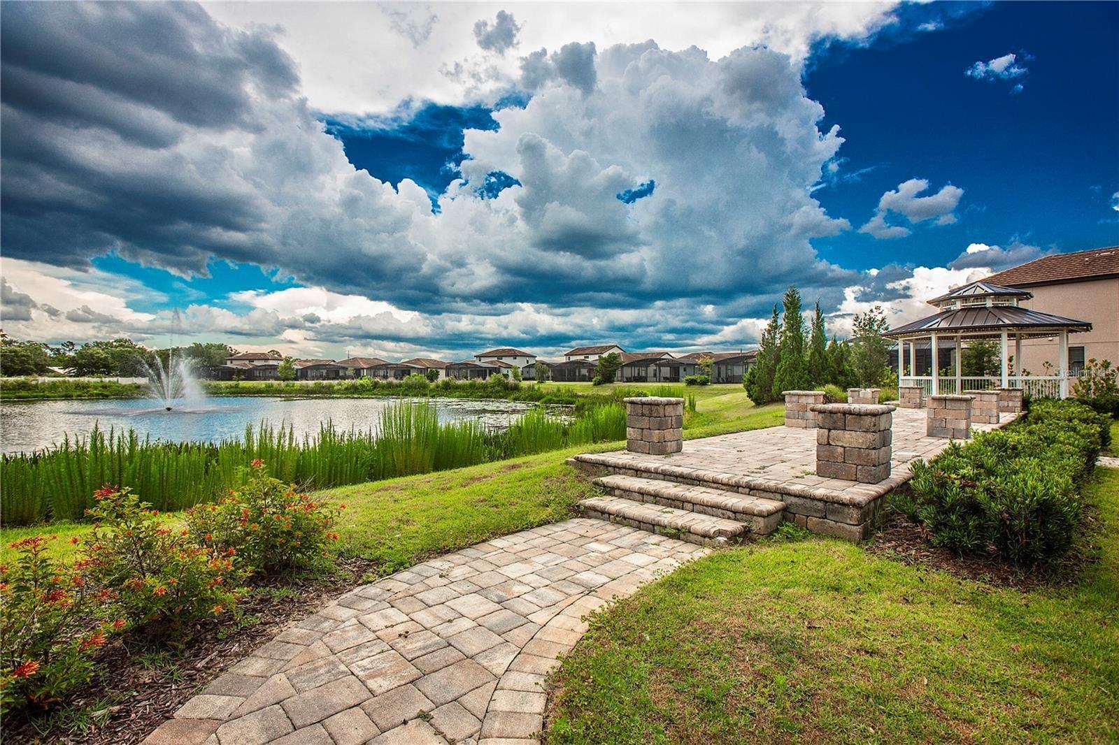 Image 59 of 62 For 181 Mitchell S Manor