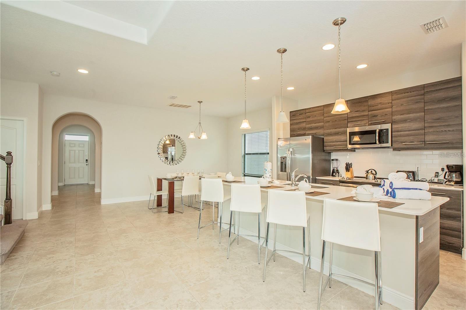 Image 6 of 62 For 181 Mitchell S Manor