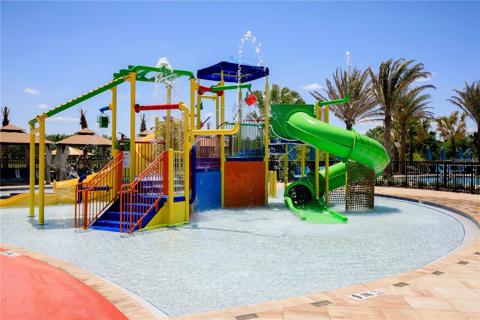 Image 60 of 62 For 181 Mitchell S Manor