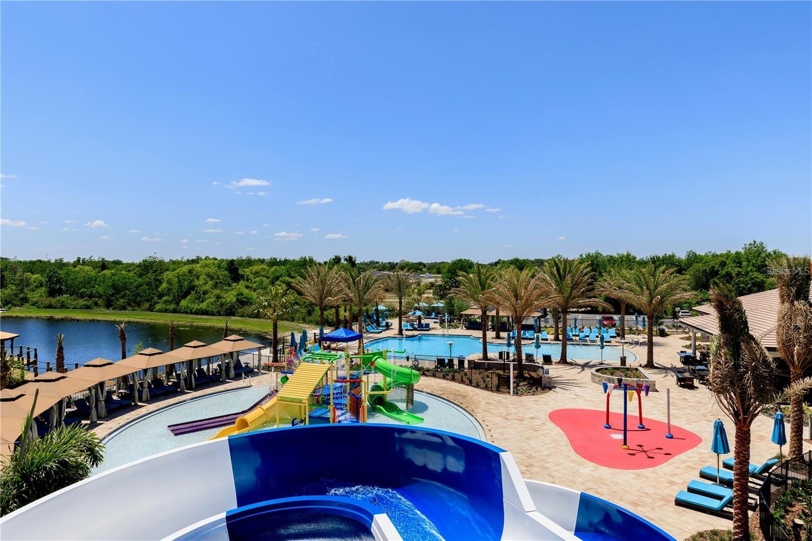 Image 61 of 62 For 181 Mitchell S Manor