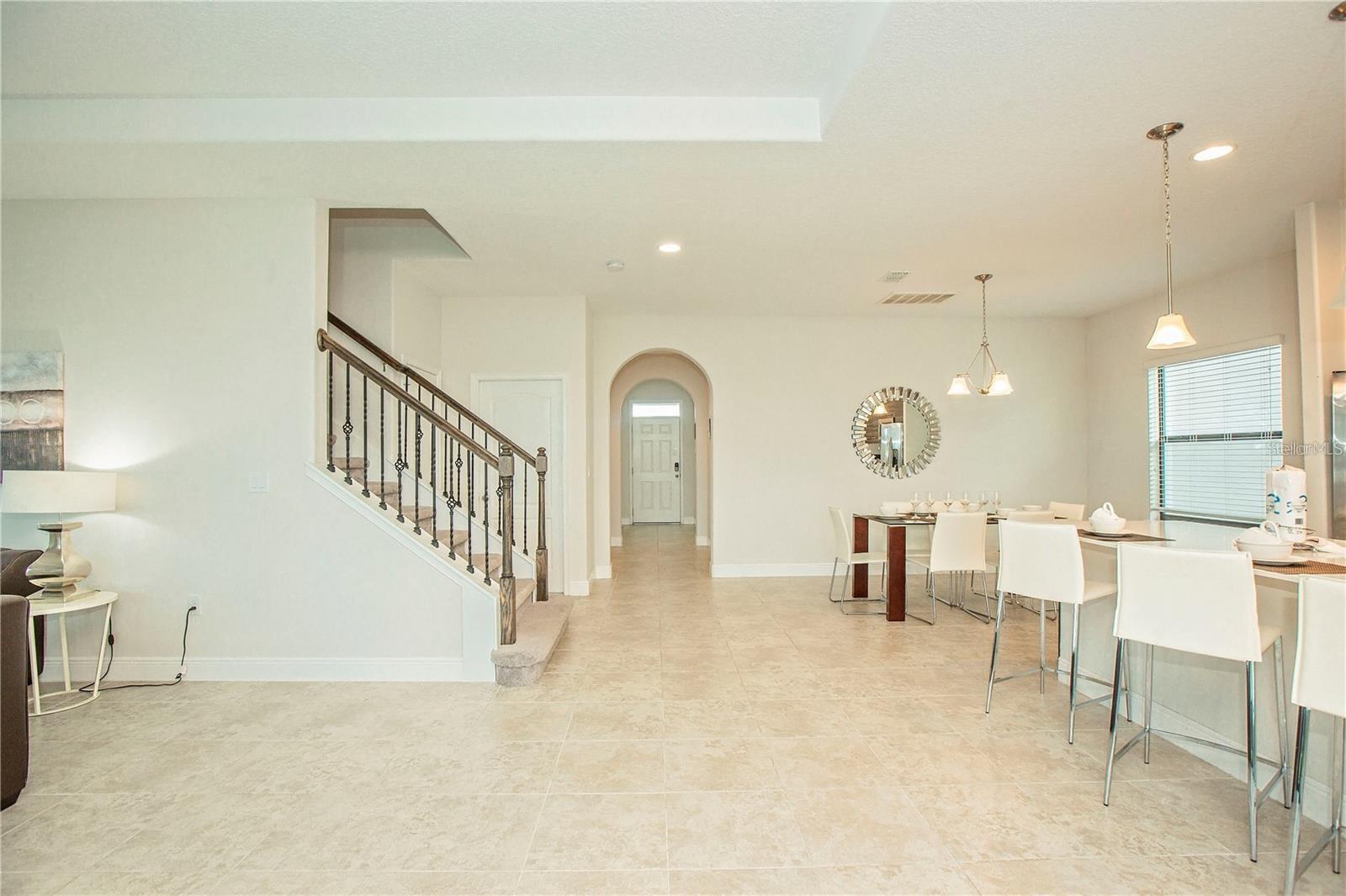 Image 7 of 62 For 181 Mitchell S Manor