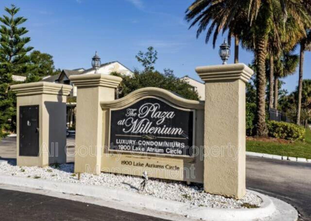 Image 6 of 7 For 1956 Lake Atriums Circle 144