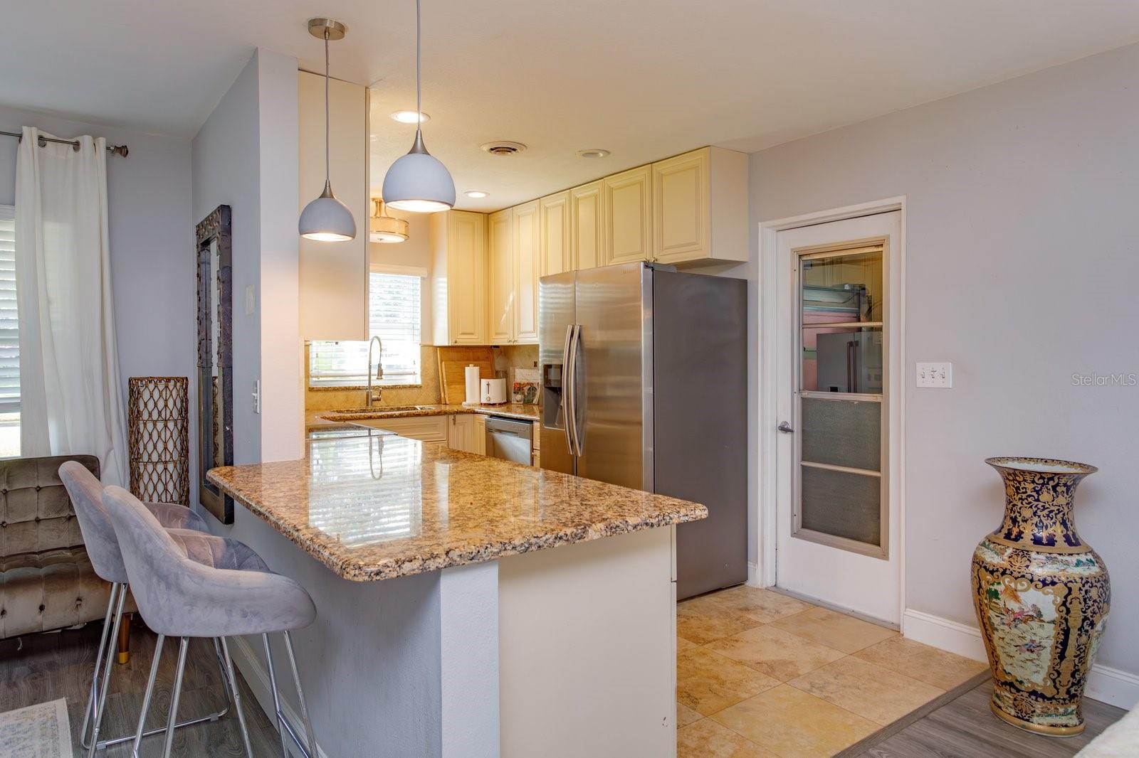 Image 10 of 25 For 1105 Strathmore Drive