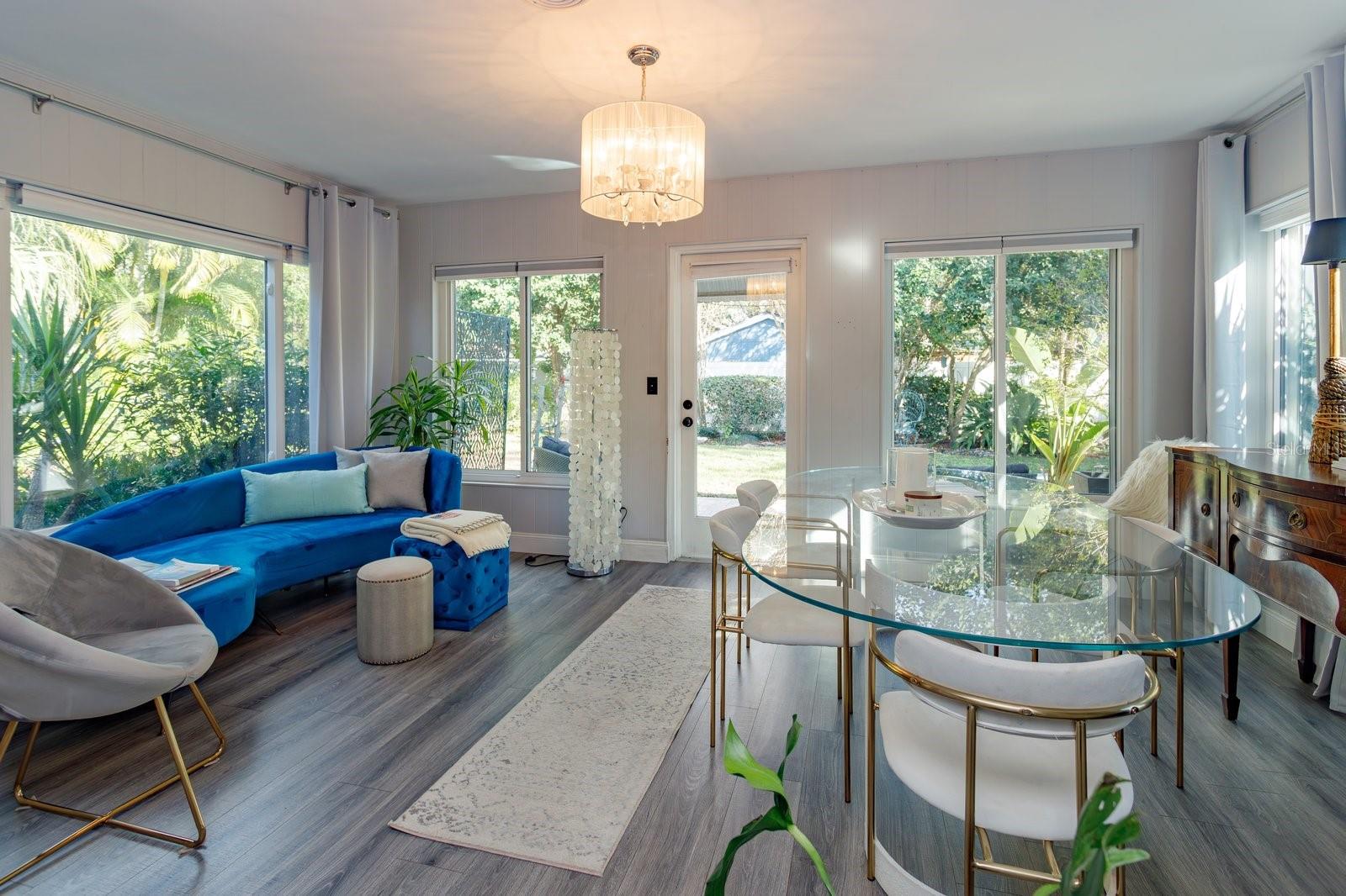 Image 14 of 25 For 1105 Strathmore Drive