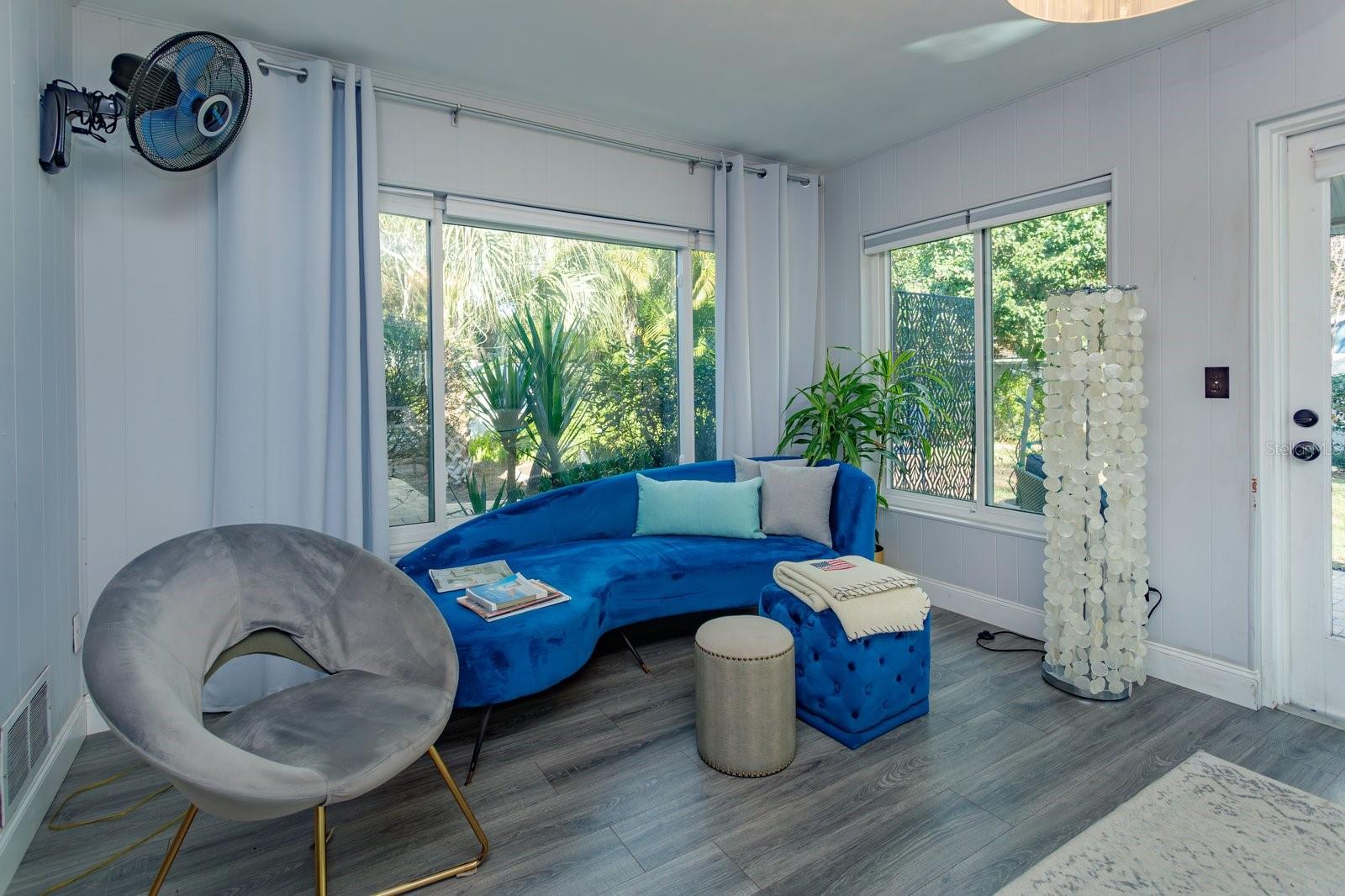 Image 15 of 25 For 1105 Strathmore Drive