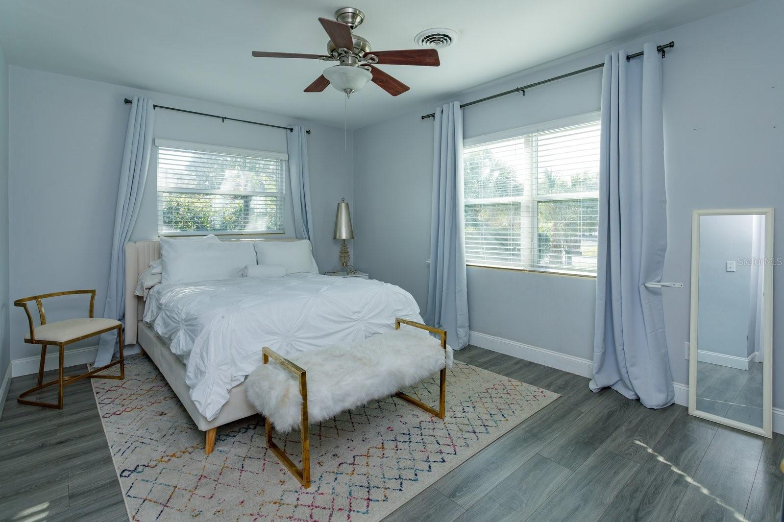 Image 16 of 25 For 1105 Strathmore Drive