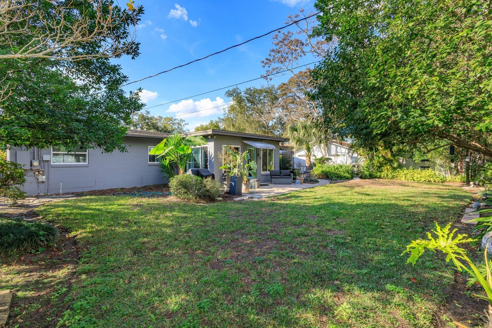 Image 25 of 25 For 1105 Strathmore Drive