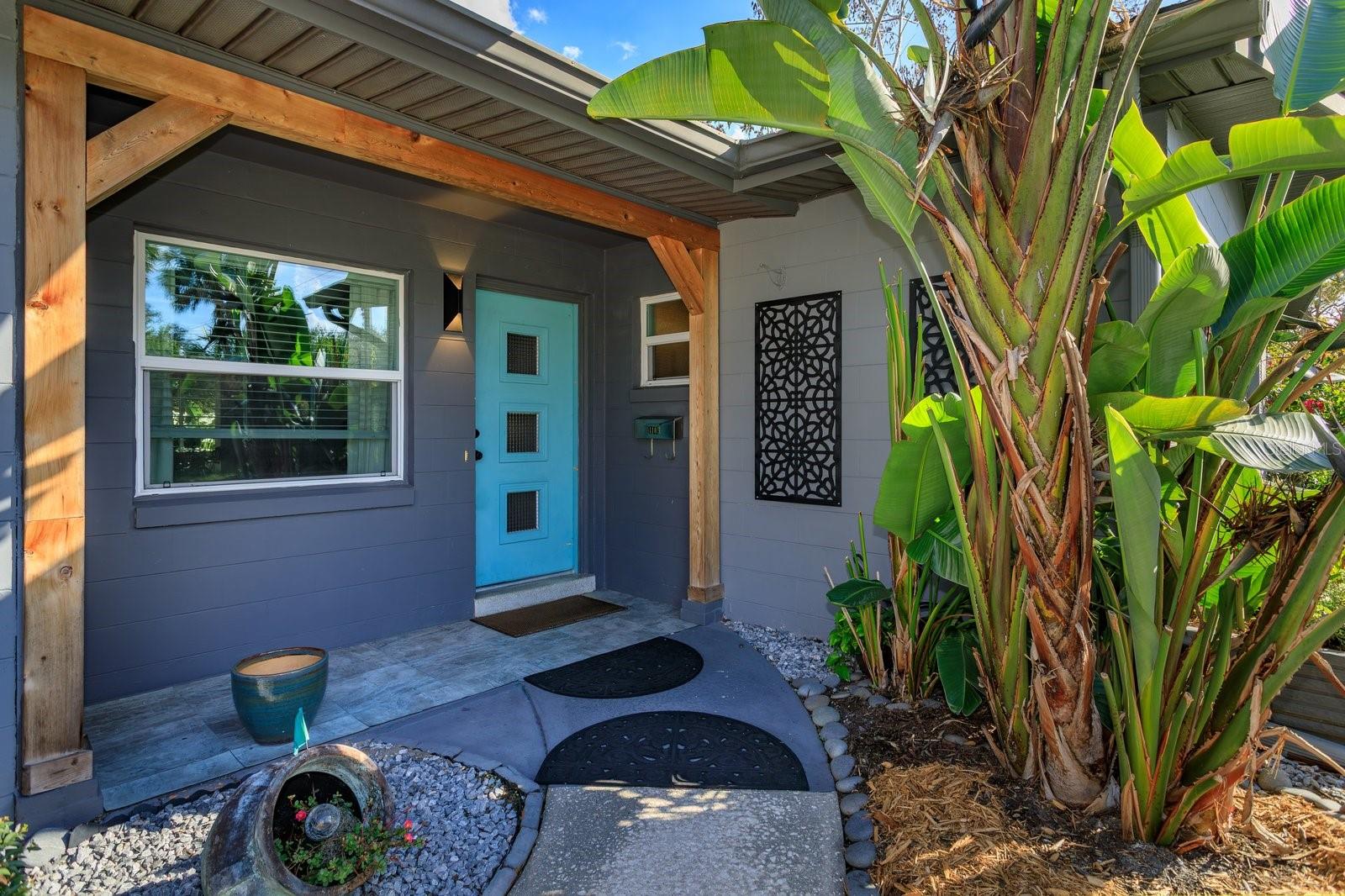 Image 3 of 25 For 1105 Strathmore Drive