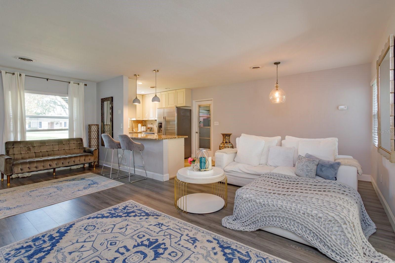 Image 6 of 25 For 1105 Strathmore Drive