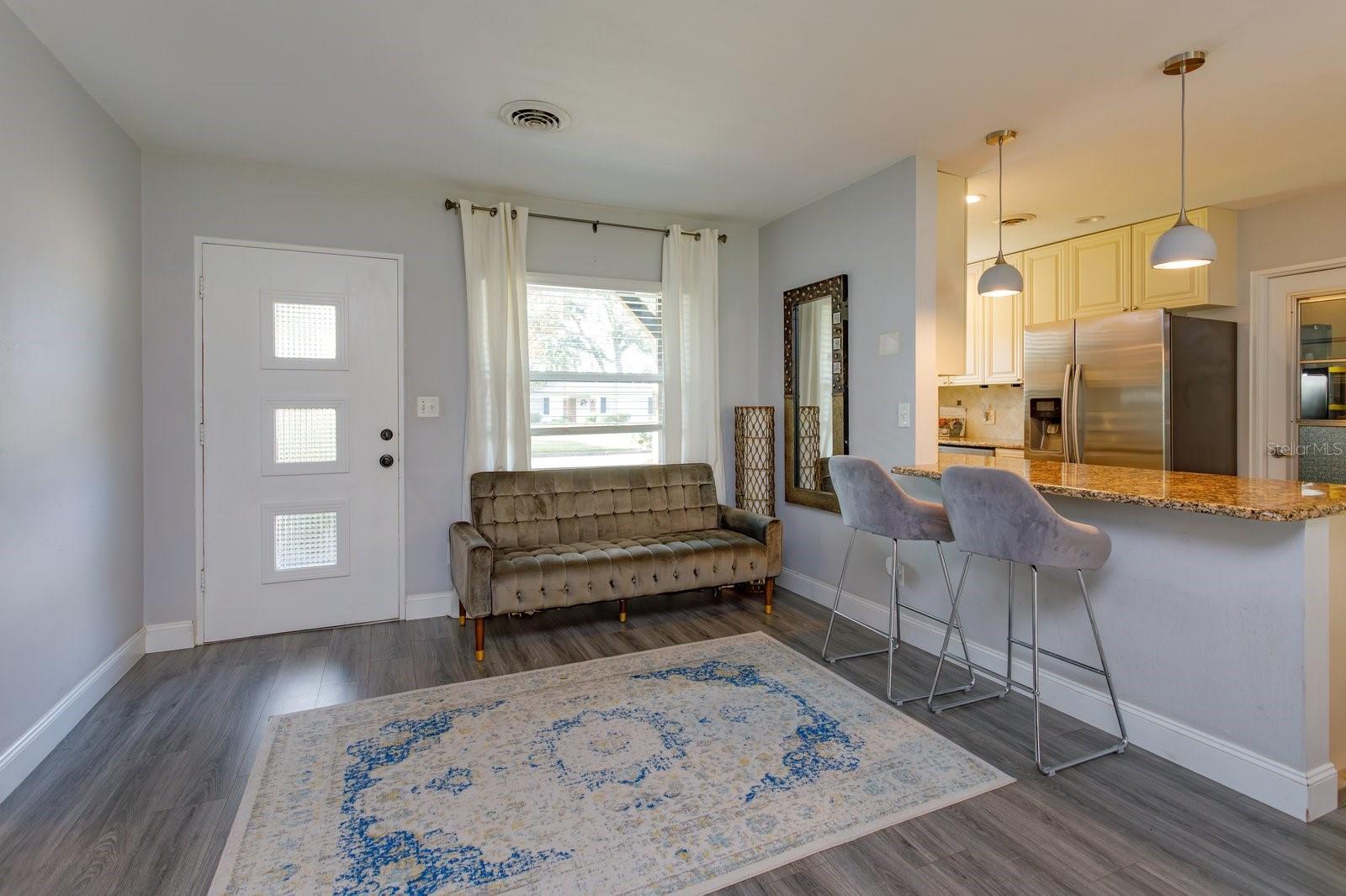 Image 8 of 25 For 1105 Strathmore Drive