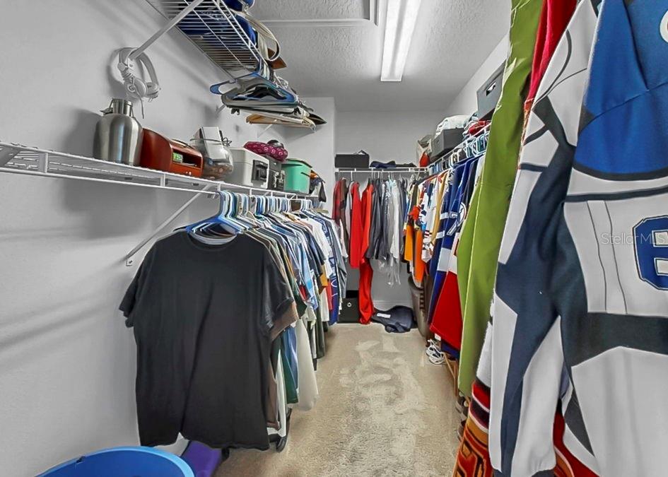 Image 12 of 72 For 10212 Newel Valley Loop