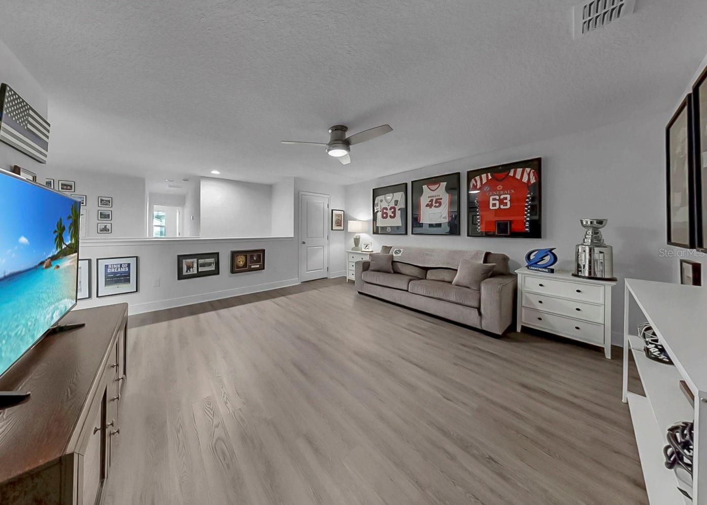 Image 14 of 72 For 10212 Newel Valley Loop