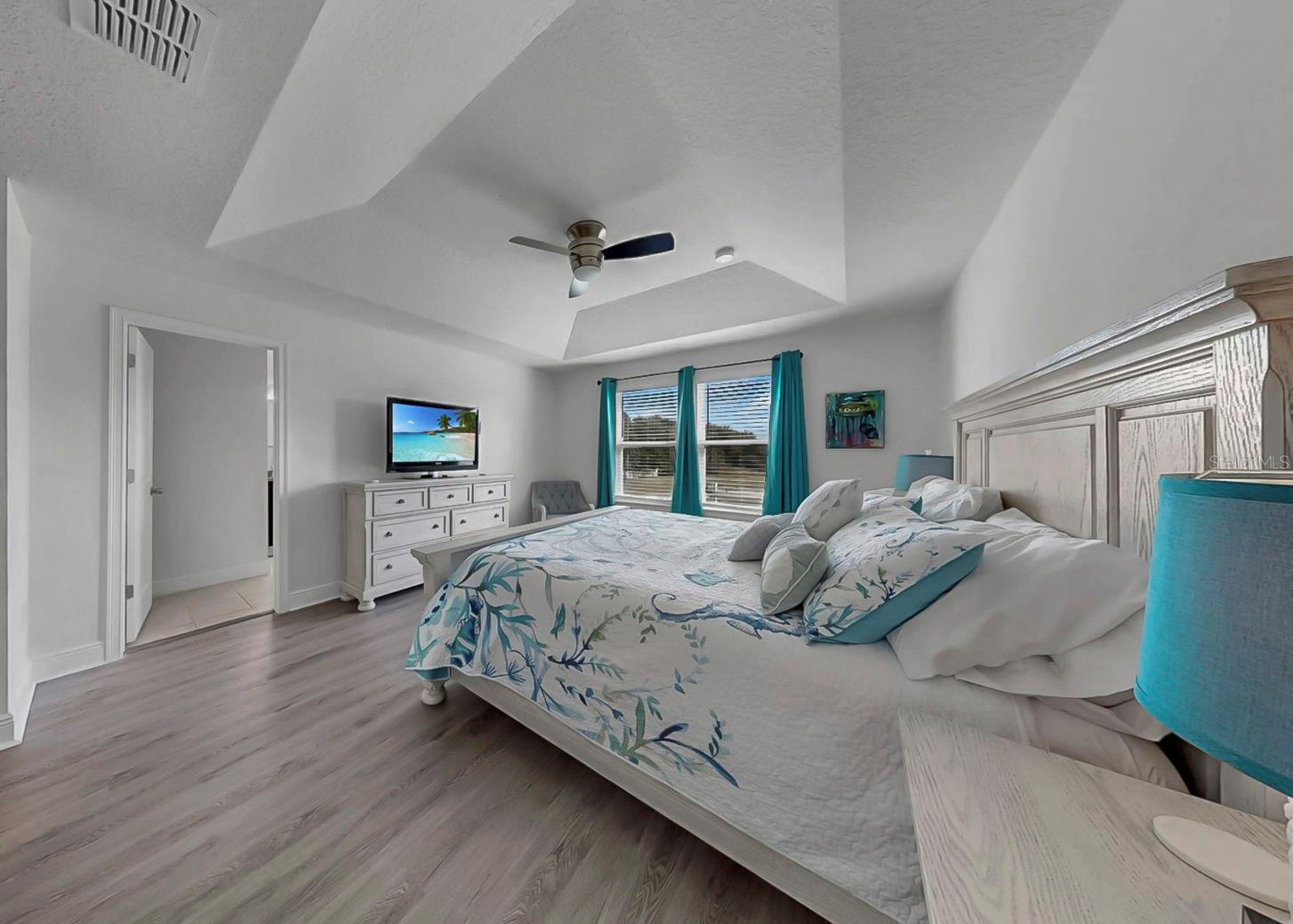 Image 15 of 72 For 10212 Newel Valley Loop