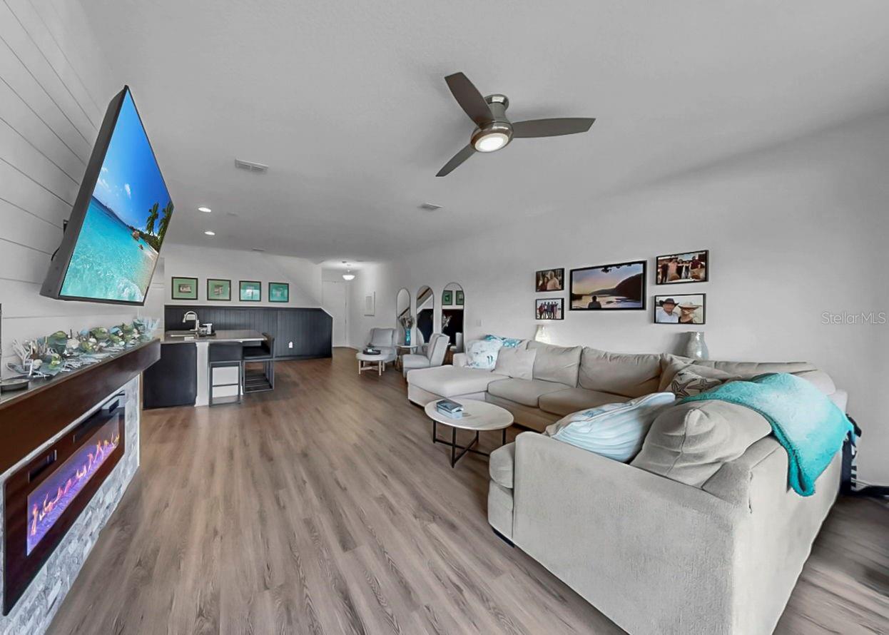 Image 16 of 72 For 10212 Newel Valley Loop