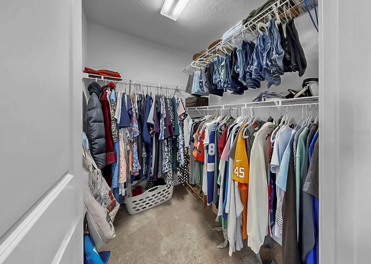 Image 19 of 72 For 10212 Newel Valley Loop