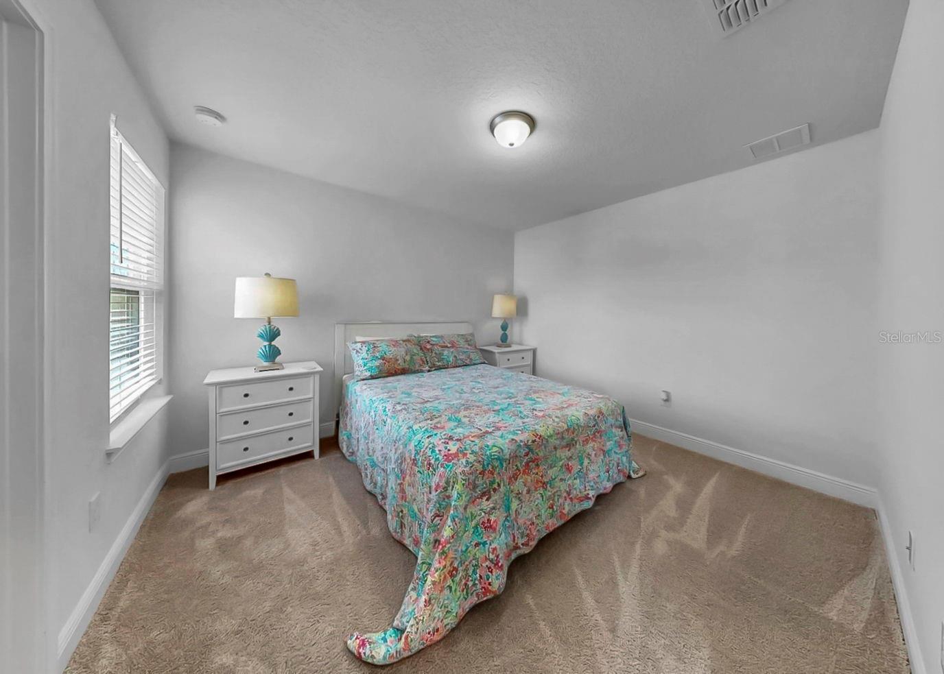 Image 20 of 72 For 10212 Newel Valley Loop