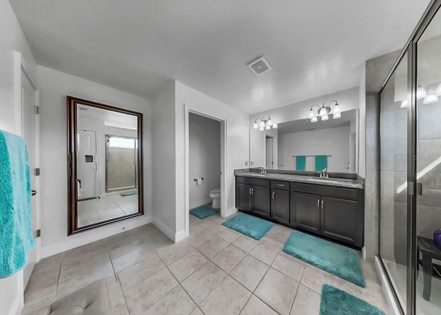 Image 21 of 72 For 10212 Newel Valley Loop