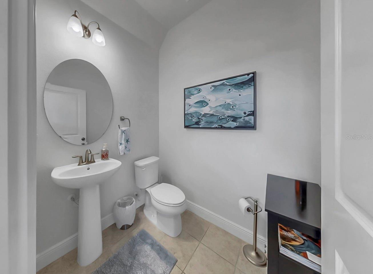 Image 22 of 72 For 10212 Newel Valley Loop