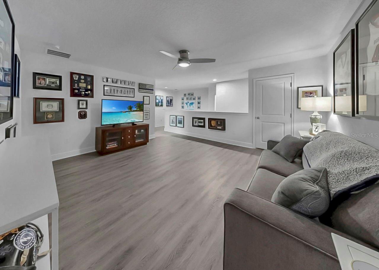 Image 23 of 72 For 10212 Newel Valley Loop