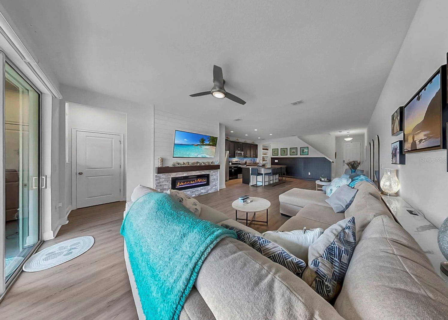 Image 26 of 72 For 10212 Newel Valley Loop