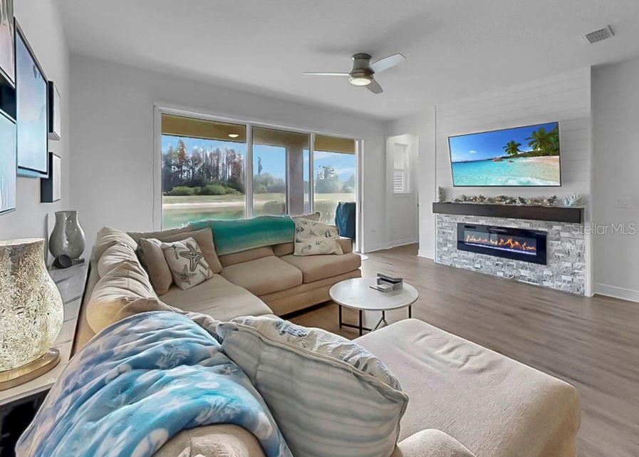 Image 27 of 72 For 10212 Newel Valley Loop