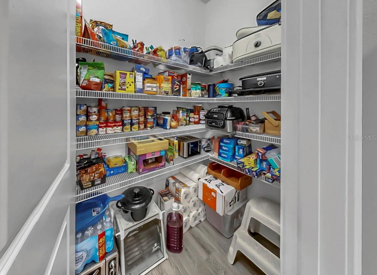 Image 28 of 72 For 10212 Newel Valley Loop