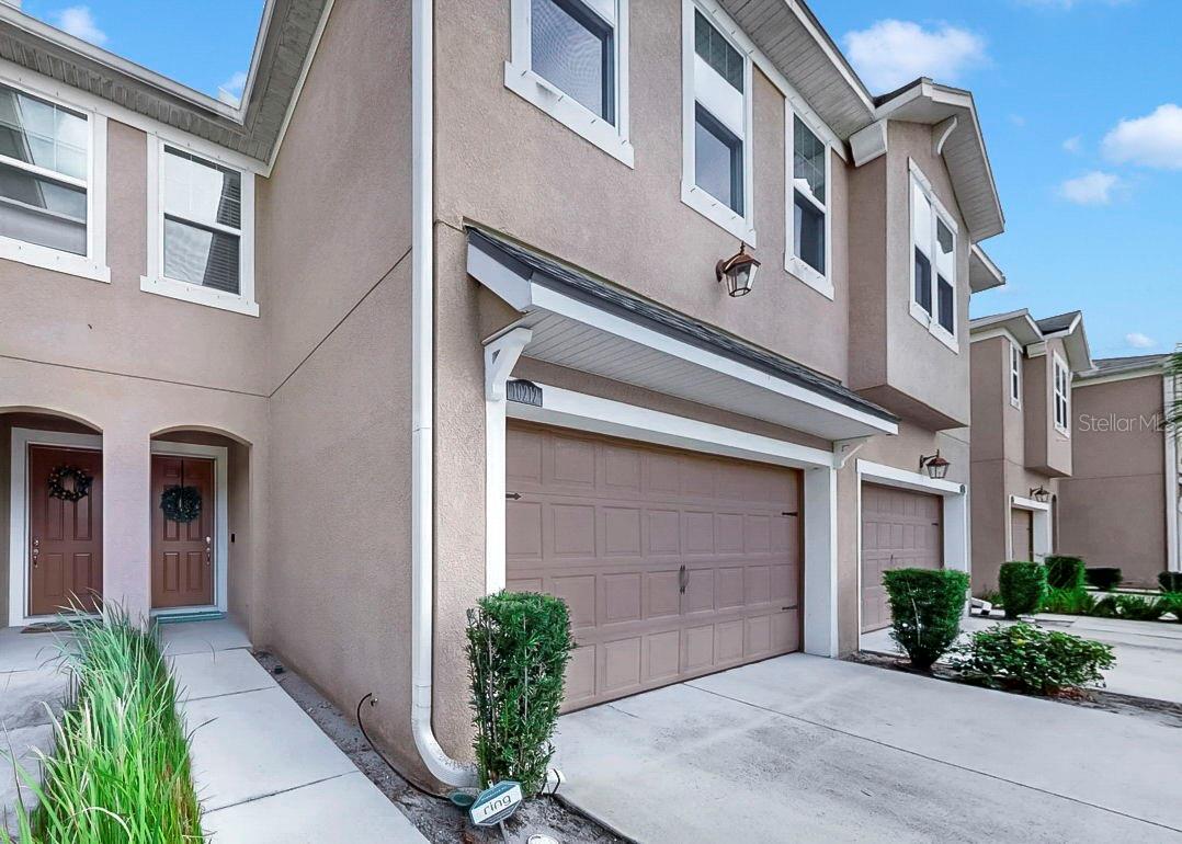 Image 3 of 72 For 10212 Newel Valley Loop