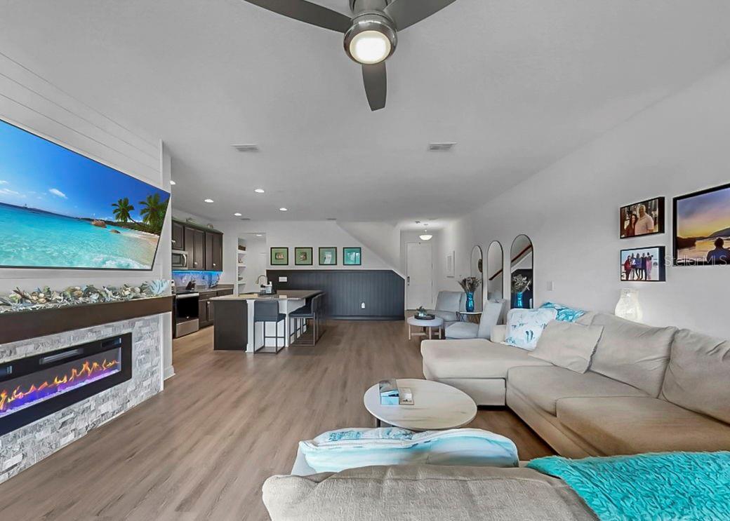 Image 30 of 72 For 10212 Newel Valley Loop