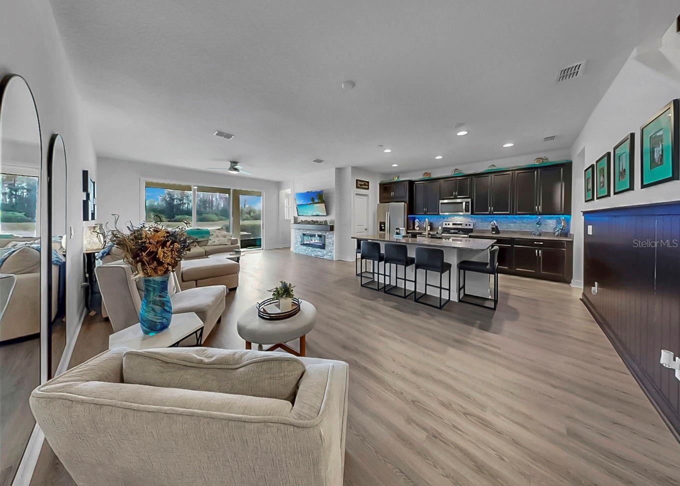 Image 31 of 72 For 10212 Newel Valley Loop