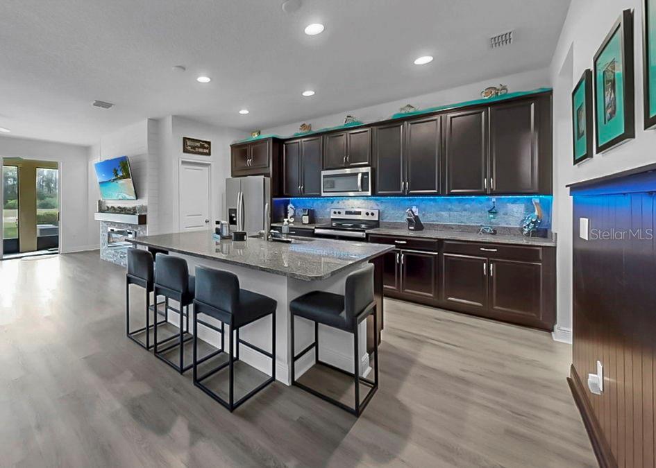 Image 32 of 72 For 10212 Newel Valley Loop