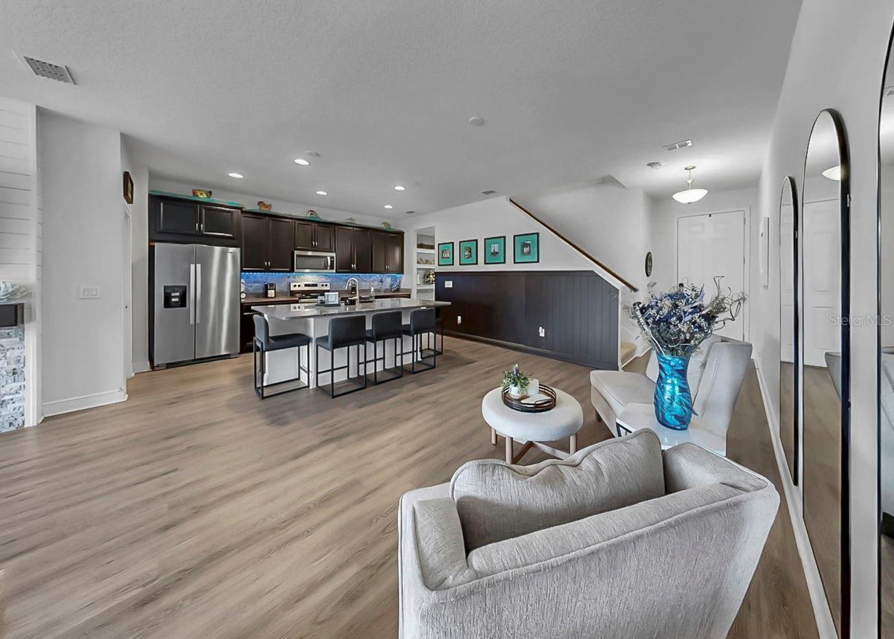 Image 34 of 72 For 10212 Newel Valley Loop