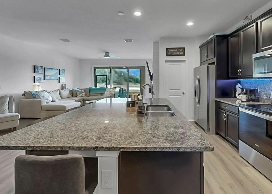 Image 35 of 72 For 10212 Newel Valley Loop