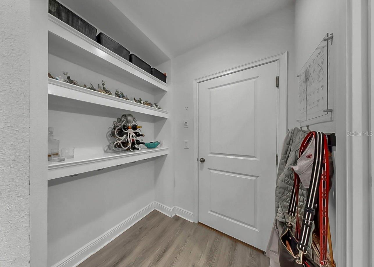 Image 36 of 72 For 10212 Newel Valley Loop