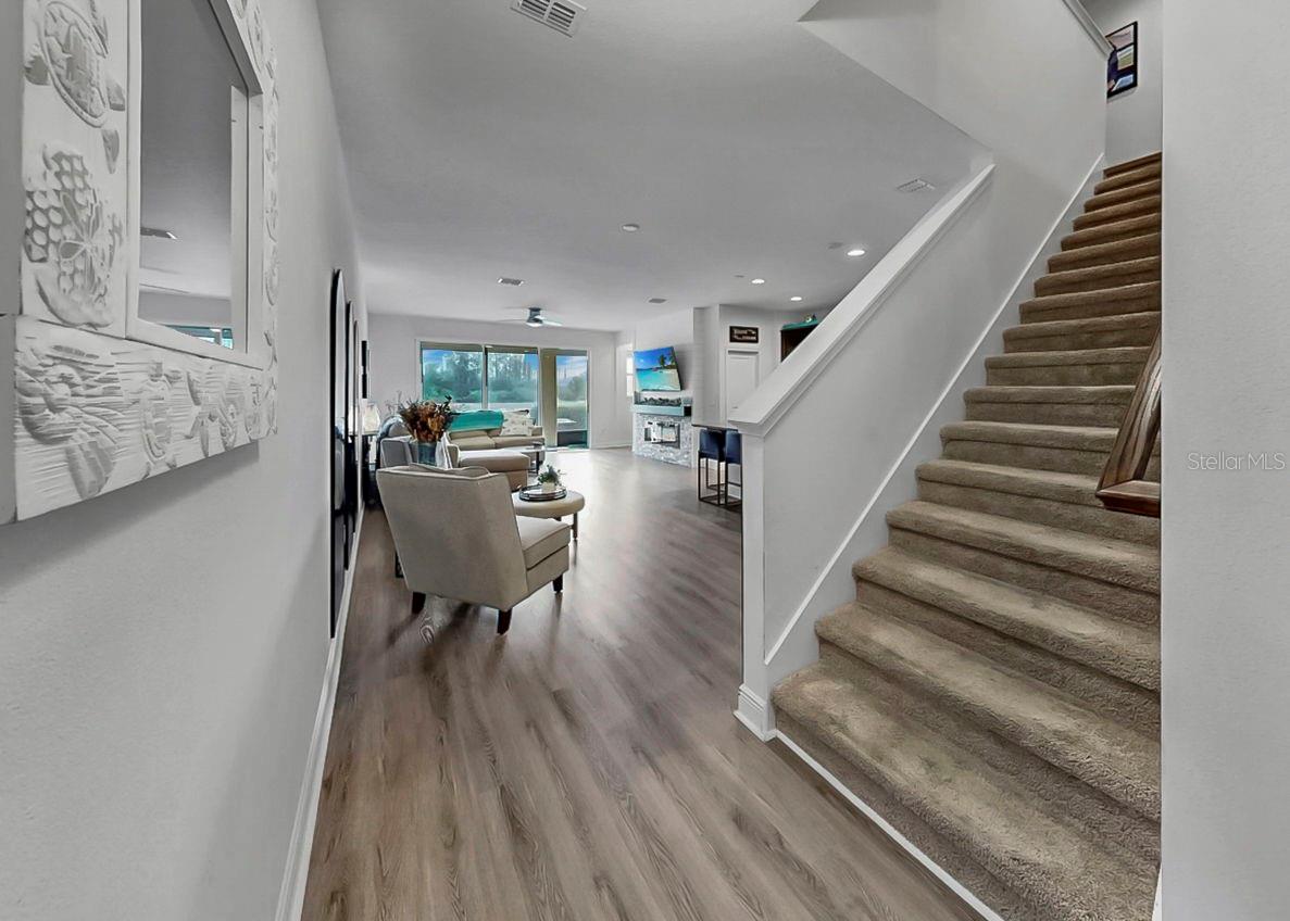 Image 37 of 72 For 10212 Newel Valley Loop