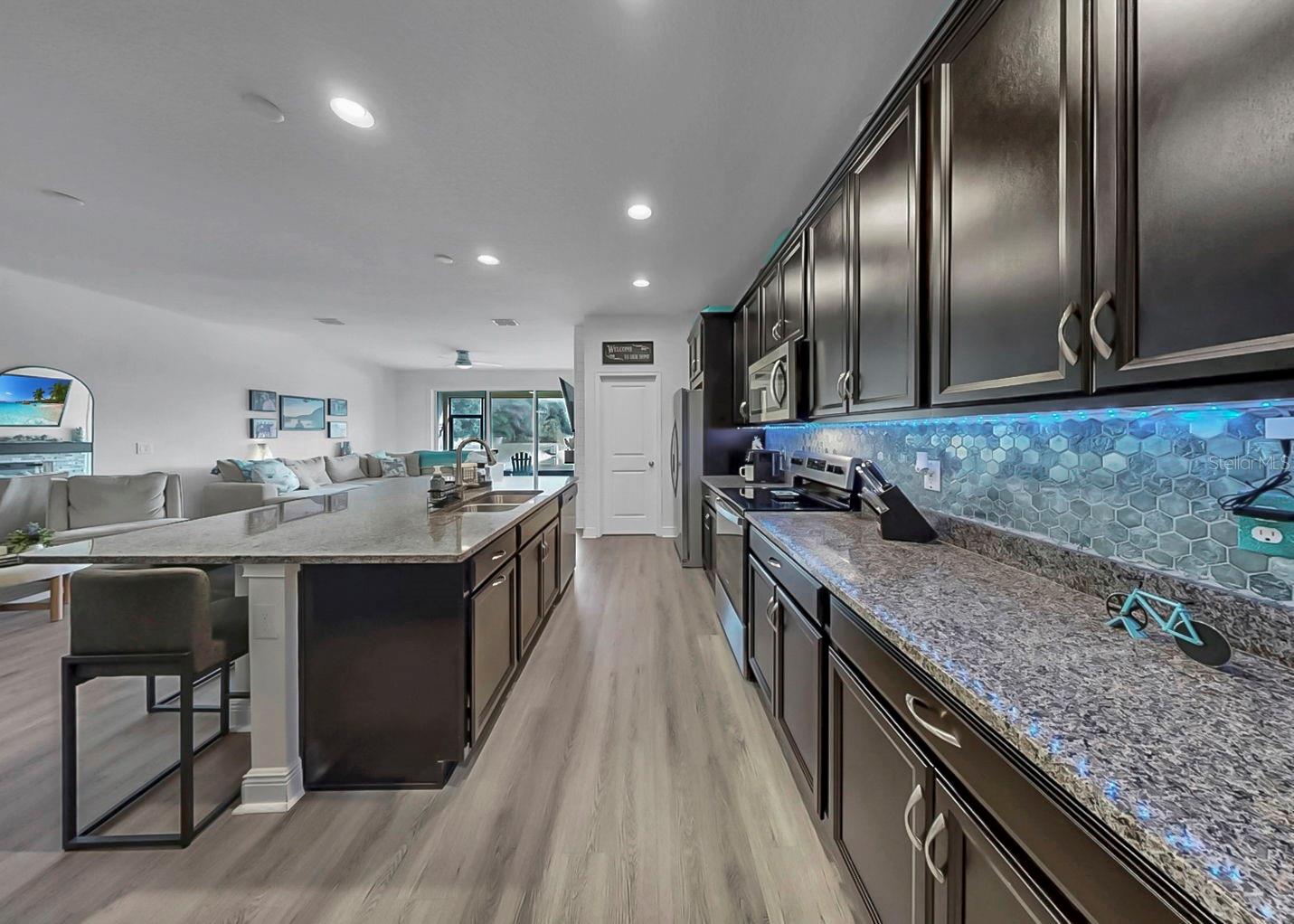 Image 38 of 72 For 10212 Newel Valley Loop