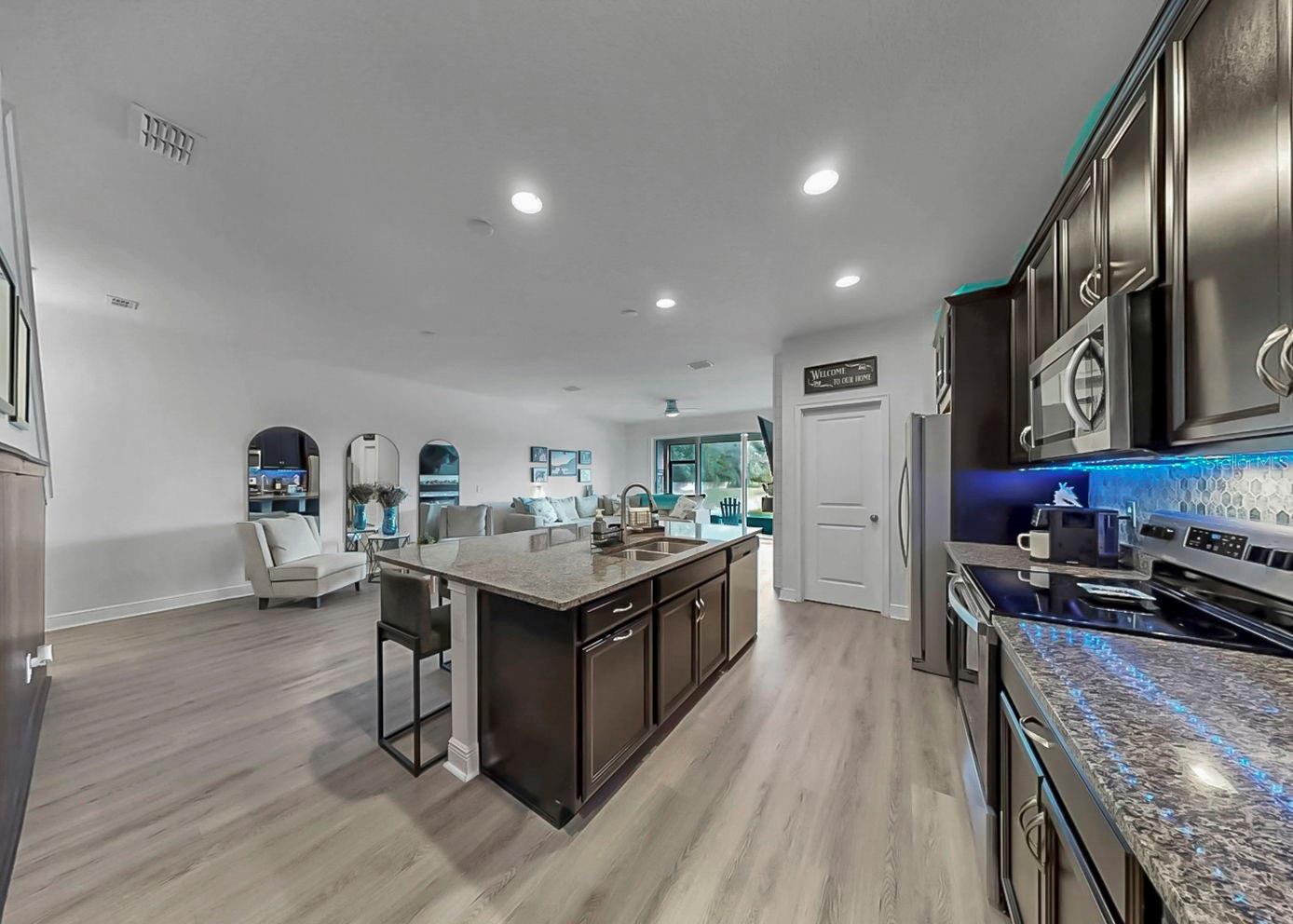 Image 39 of 72 For 10212 Newel Valley Loop