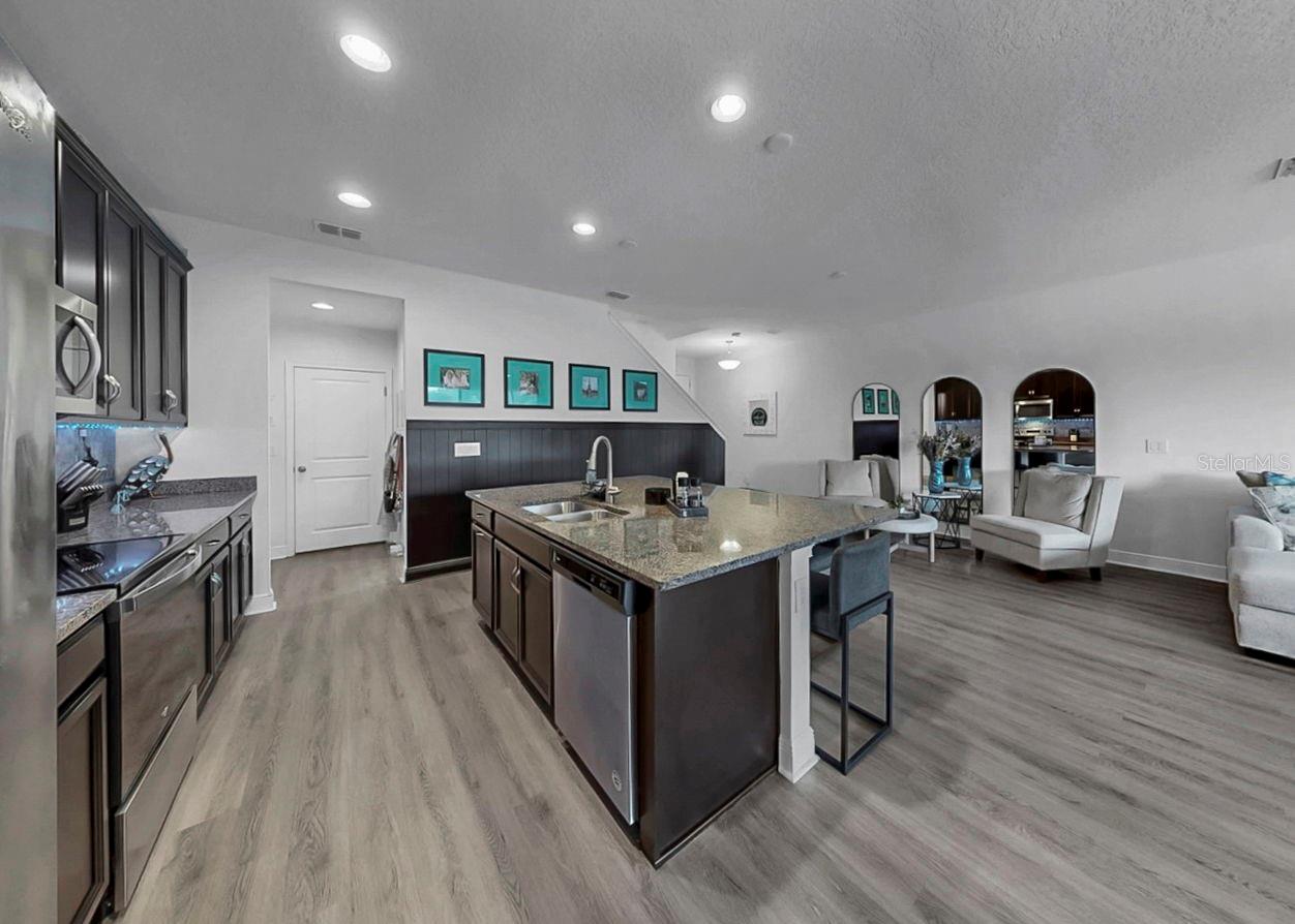 Image 4 of 72 For 10212 Newel Valley Loop