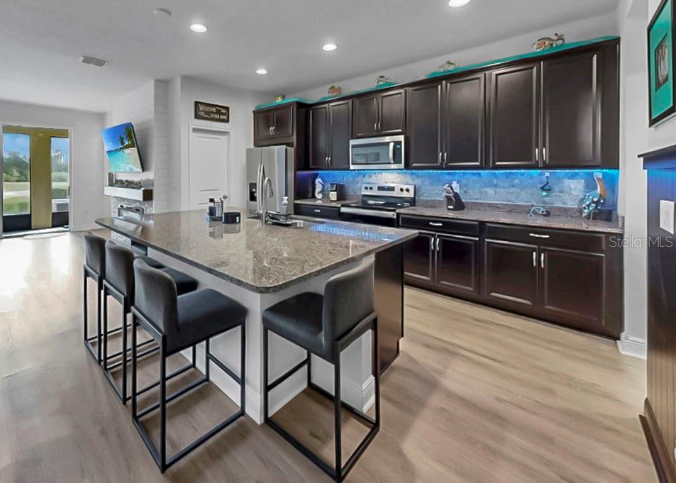 Image 40 of 72 For 10212 Newel Valley Loop