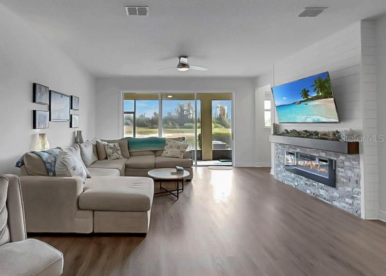 Image 41 of 72 For 10212 Newel Valley Loop