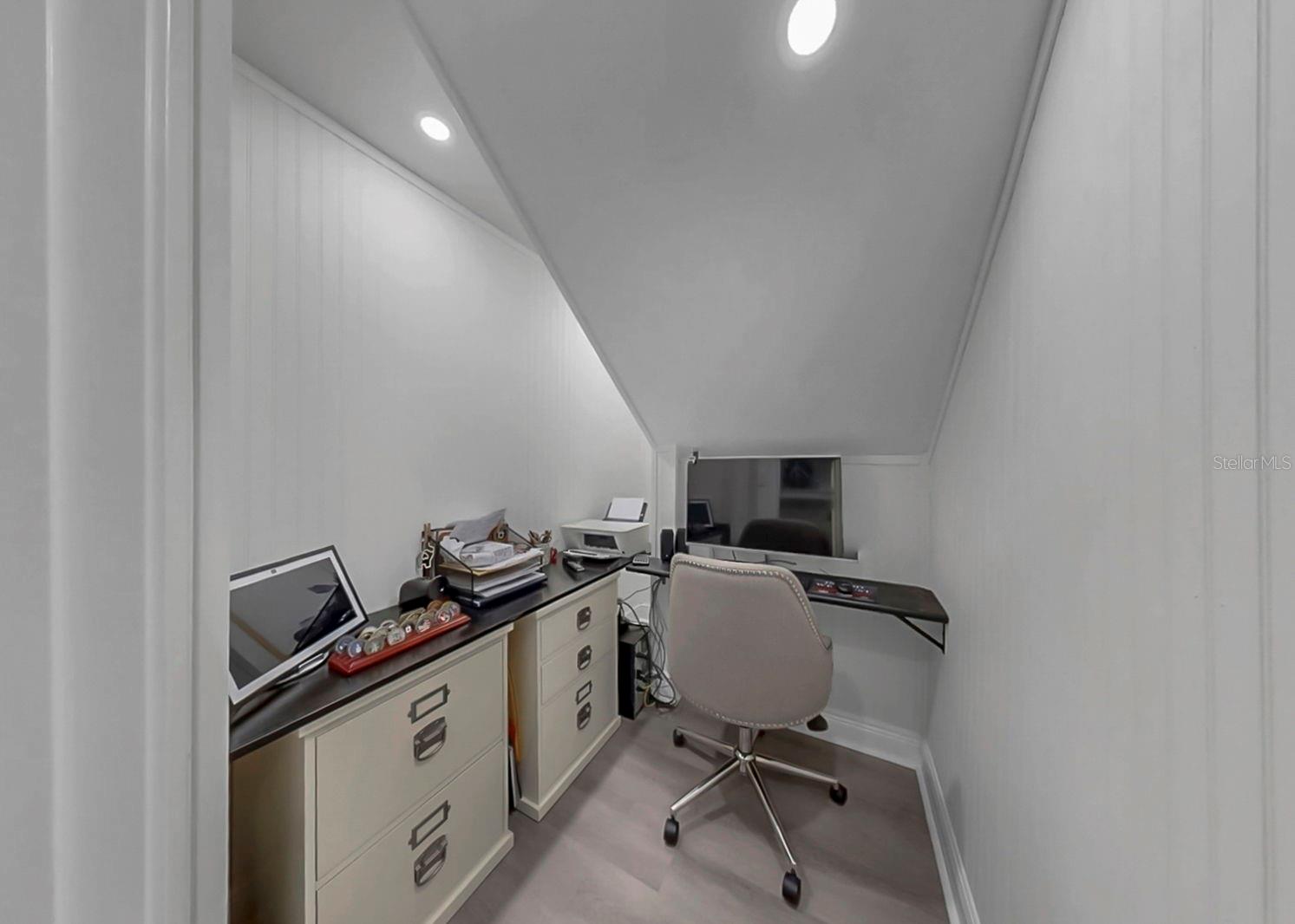 Image 42 of 72 For 10212 Newel Valley Loop