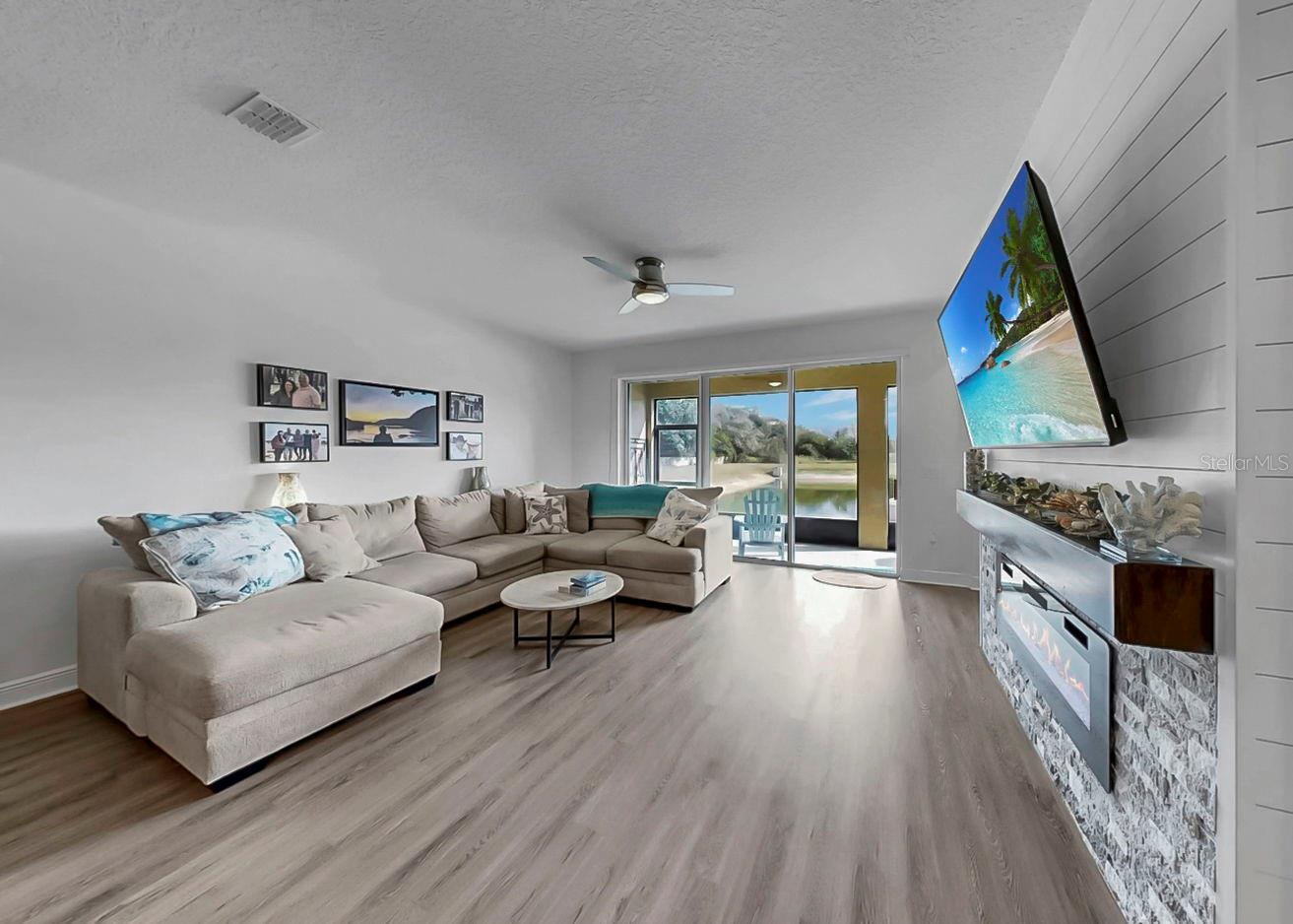 Image 43 of 72 For 10212 Newel Valley Loop