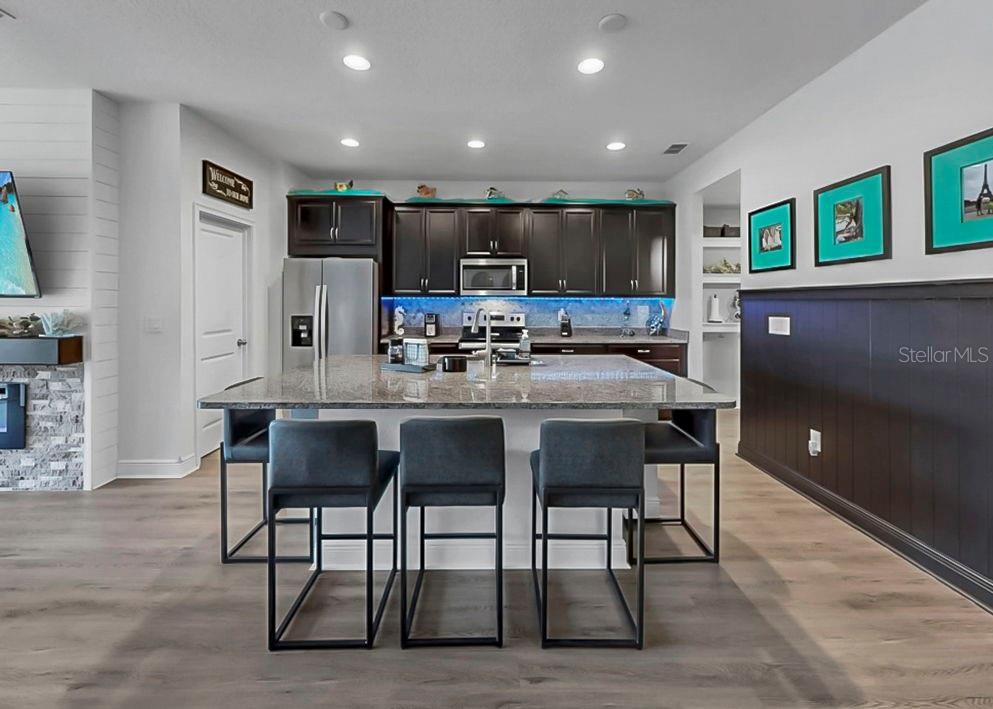 Image 44 of 72 For 10212 Newel Valley Loop