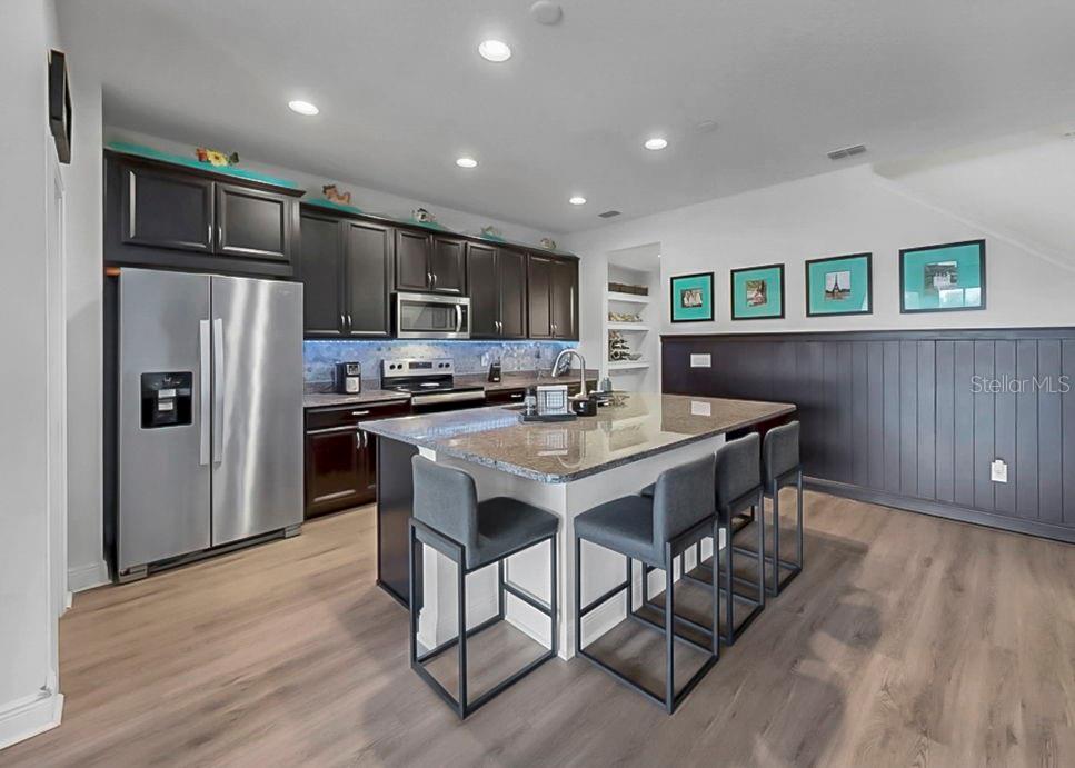 Image 45 of 72 For 10212 Newel Valley Loop