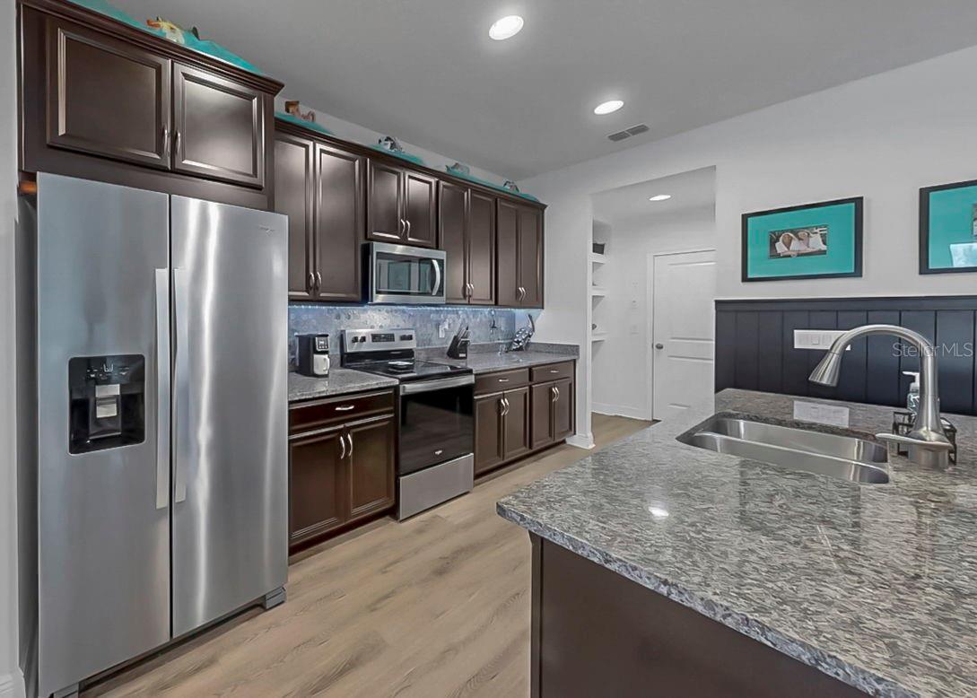 Image 46 of 72 For 10212 Newel Valley Loop